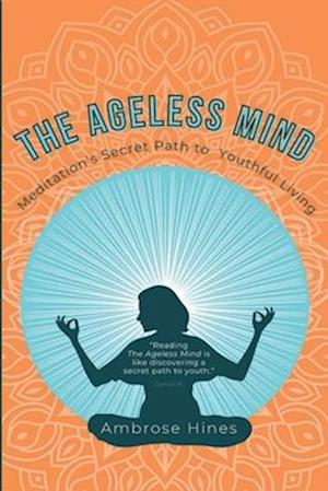 The Ageless Mind