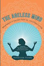 The Ageless Mind