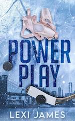 Power Play