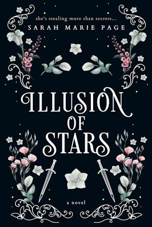 Illusion of Stars