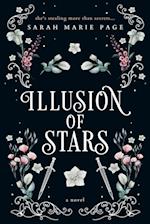 Illusion of Stars