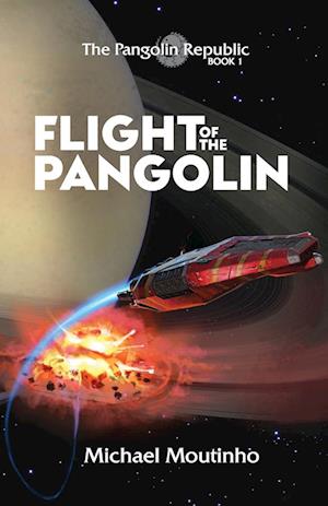 Flight of the Pangolin