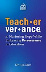 Teacherverance