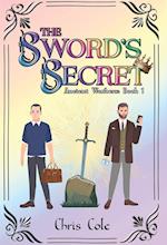 The Sword's Secret