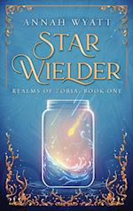 Star Wielder