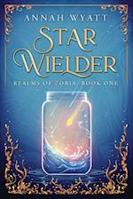 Star Wielder