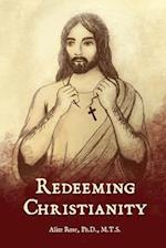 Redeeming Christianity