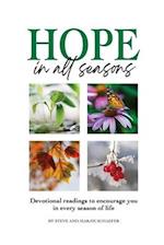 Hope in All Seasons