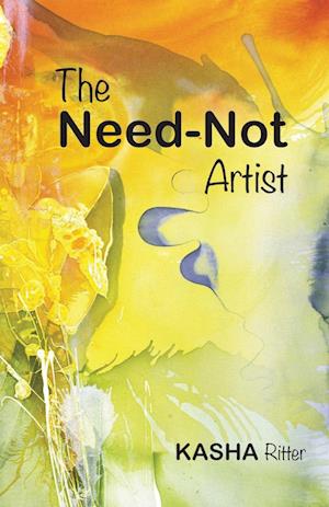 The Need-Not Artist