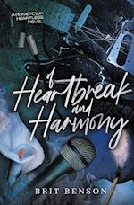 Of Heartbreak and Harmony