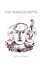 The Manuscripts