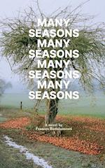 Many Seasons