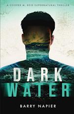 Dark Water