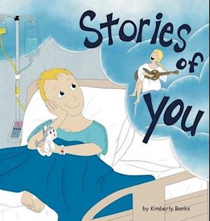 Stories of You