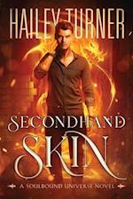 Secondhand Skin