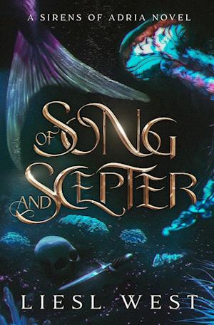 Of Song and Scepter