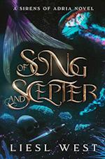 Of Song and Scepter