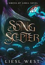 Of Song and Scepter