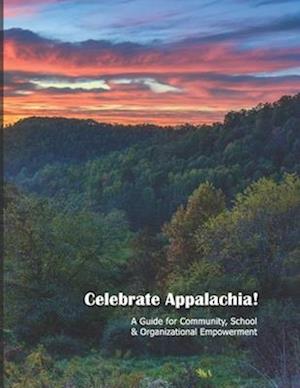 Celebrate Appalachia!