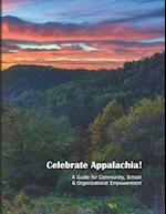 Celebrate Appalachia!