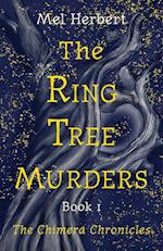 The Ring Tree Murders