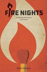 Fire Nights