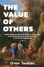 The Value of Others