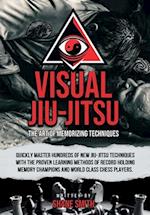 Visual Jiu-Jitsu