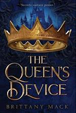 The Queen's Device