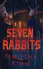 Seven Rabbits