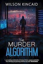 The Murder Algorithm