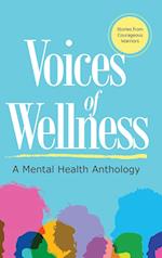 Voices of Wellness