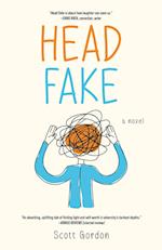 Head Fake