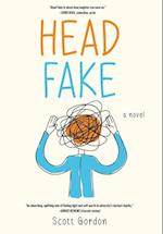 Head Fake