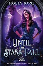 Until the Stars Fall