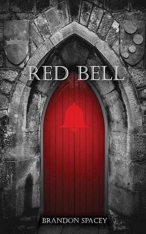 Red Bell