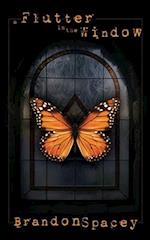 A Flutter in the Window