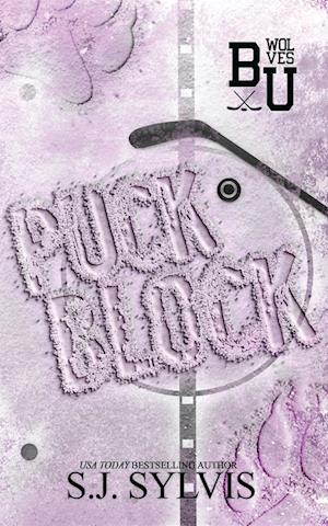 Puck Block