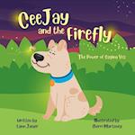 CeeJay and the Firefly