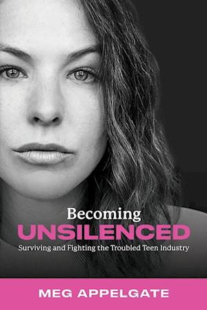 Becoming UNSILENCED