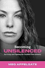 Becoming UNSILENCED