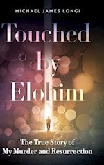 Touched by Elohim