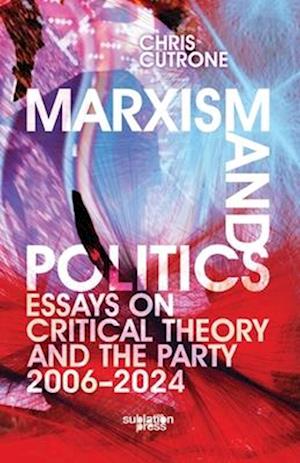 Marxism and Politics