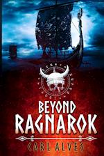 Beyond Ragnarok