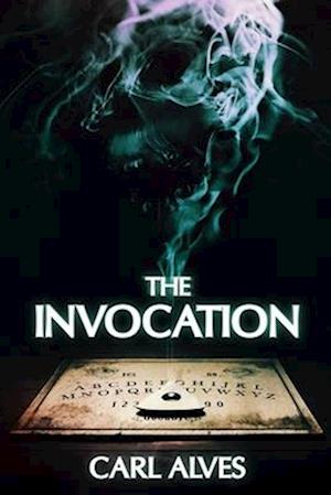 The Invocation