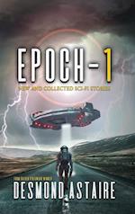 Epoch-1