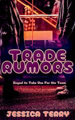 Trade Rumors