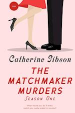The Matchmaker Murders