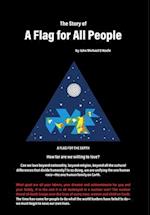 The Story of a Flag for All People