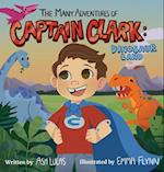 The Many Adventures of Captain Clark